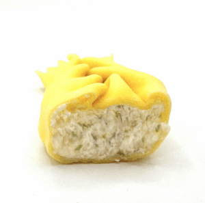RICOTTA E LIMONE - immagine 3