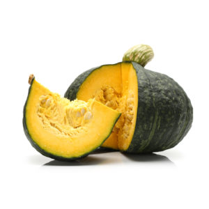 zucca pastificiomarcello